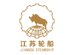 取消出口退税影响航运业几何