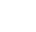 常规作业