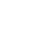 抢险救援